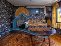 Kalač Brdo, Palilula, Gradske lokacije, Niš | 4zida.rs