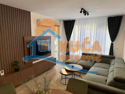 Radoja Domanovića | 4zida.rs