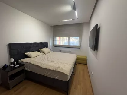 Adamovićevo Naselje | 4zida.rs