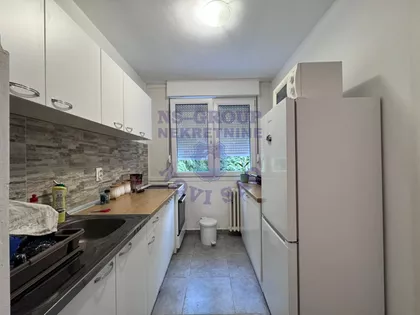 Seljačkih Buna | 4zida.rs