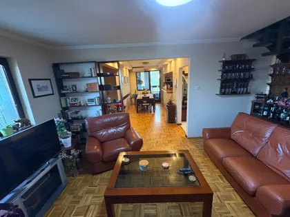 Vojvode Stepe | 4zida.rs