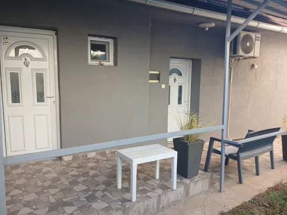Semlačka 78 | 4zida.rs