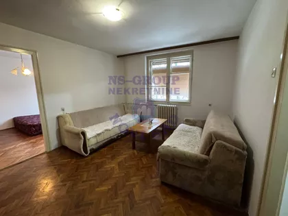 Stara Detelinara | 4zida.rs