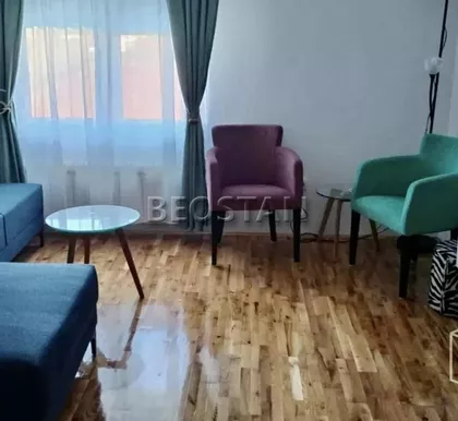 Surcinska | 4zida.rs