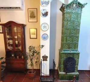 Ledinci, Okolne lokacije, Novi Sad, dvoetažna | 4zida.rs