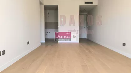 Đorđa Stanojevića | 4zida.rs