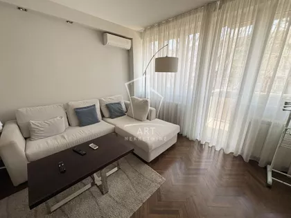 Aleksinačkih rudara | 4zida.rs