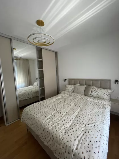 Gočka 27D | 4zida.rs