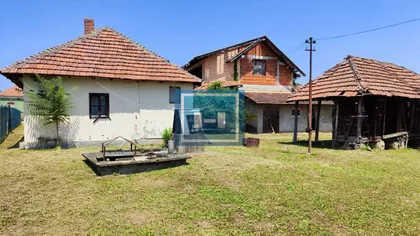 Kovačevac | 4zida.rs