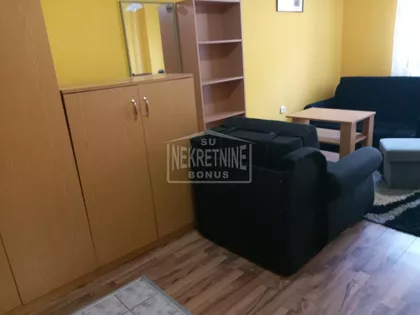 Centar 2 | 4zida.rs