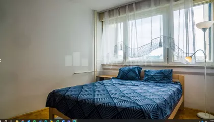 Braće Jerkovića | 4zida.rs