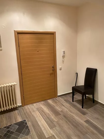 Gornji Voždovac | 4zida.rs
