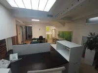 Podbara, Gradske lokacije, Novi Sad | 4zida.rs