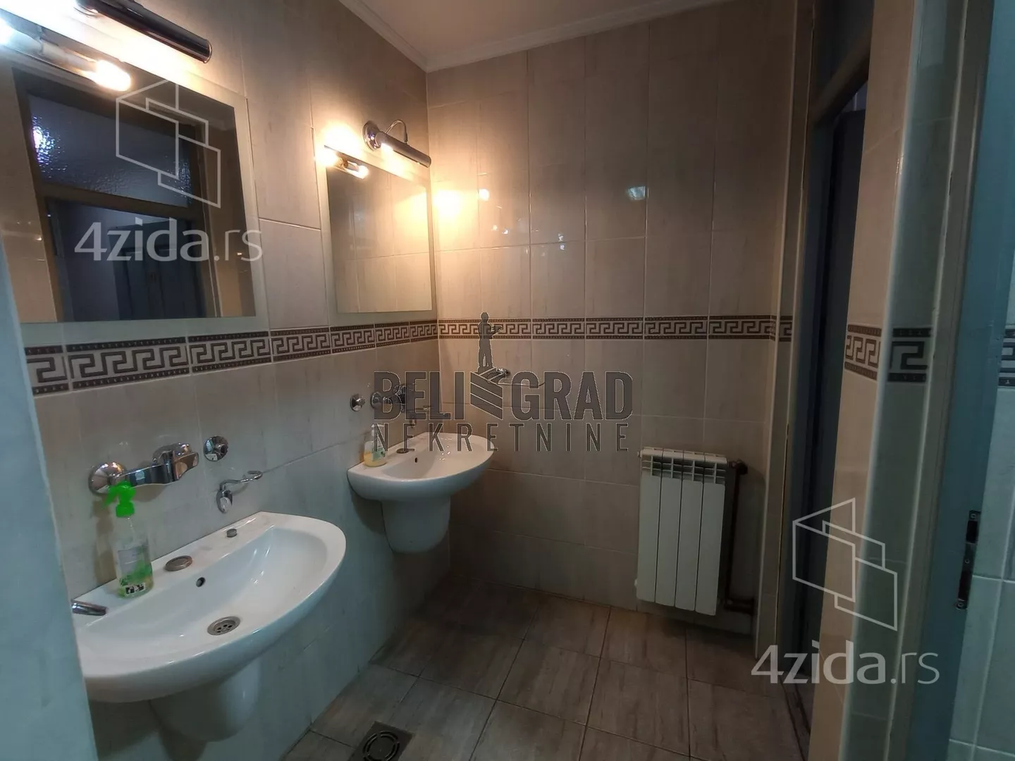 Kancelarija | 4zida