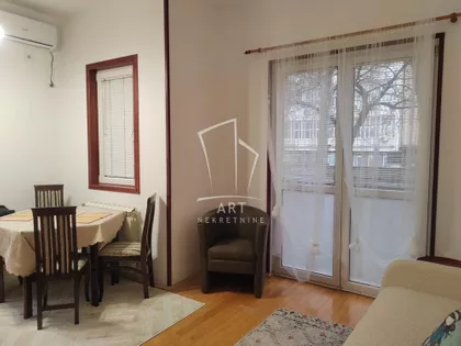 Gundulićeva | 4zida.rs