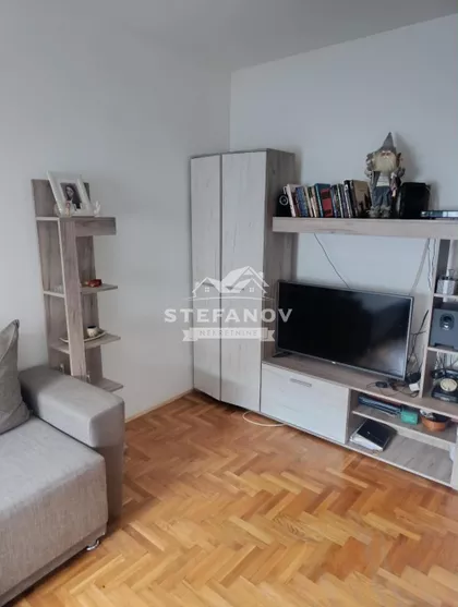 Centar | 4zida.rs