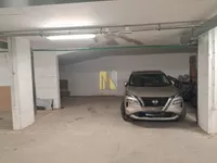 Podbara, Gradske lokacije, Novi Sad | 4zida.rs