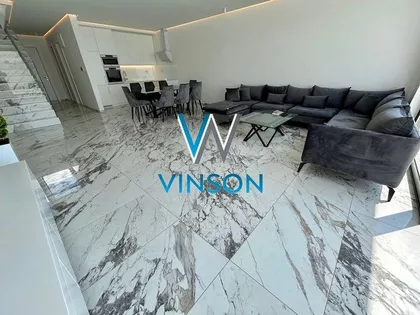 Sremska Kamenica | 4zida.rs