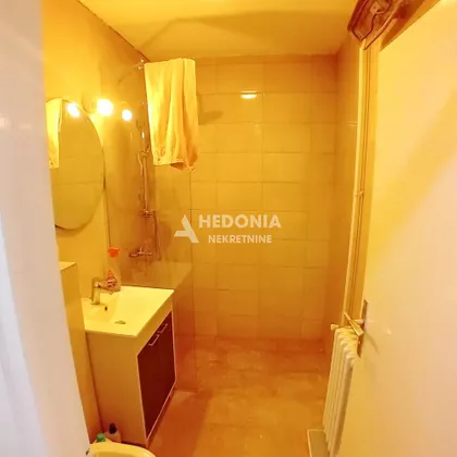 Vojvode Stepe | 4zida.rs