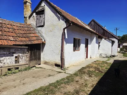 Aleksandrovo | 4zida.rs