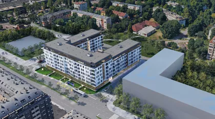 Bate Brkića | 4zida.rs