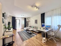Medaković 2, Voždovac opština, Beograd | 4zida.rs