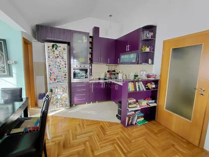 Milorada Draškovića | 4zida.rs