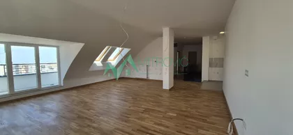 Petrovaradin | 4zida.rs