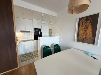 Tadije Sondermajera | 4zida.rs