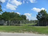 Makova Sedmica, Gradske lokacije, Subotica | 4zida.rs