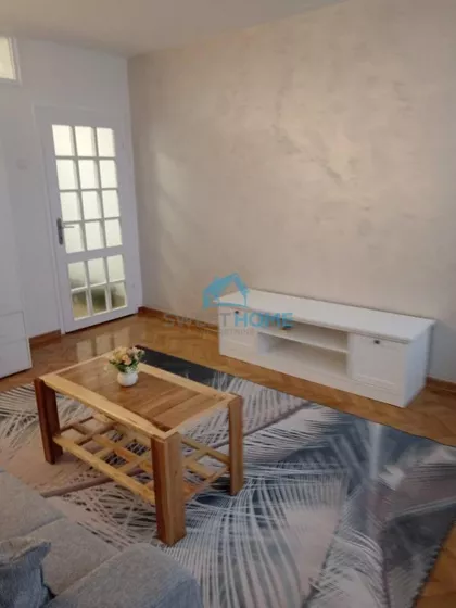 Otana Župančića | 4zida.rs