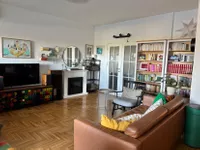 Beograd, Zemun opština, Zemun, Pregrevica | 4zida.rs | 4zida.rs