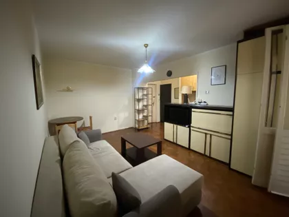 Homoljska | 4zida.rs