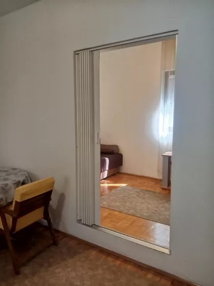 Uroša Marovića 11 | 4zida.rs