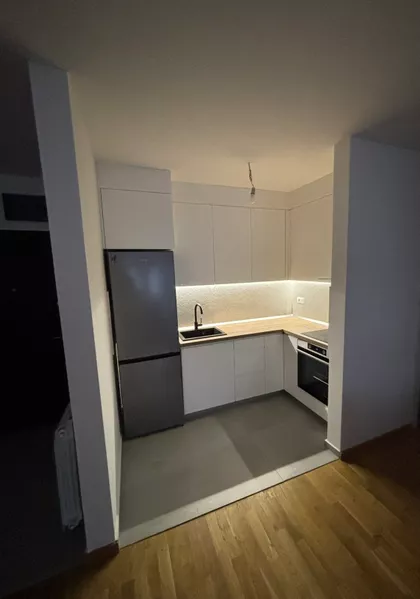 Pavla Labata | 4zida.rs