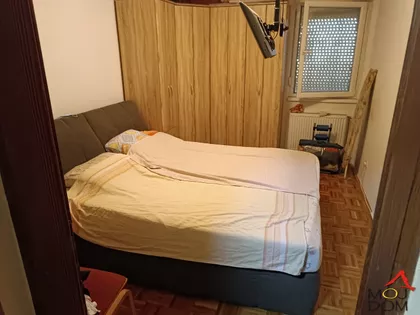 Jugovićevo | 4zida.rs