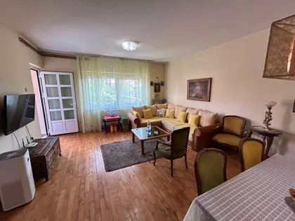 Gradske lokacije | 4zida.rs