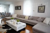 Beograd, Savski Venac, Senjak | 4zida.rs | 4zida.rs