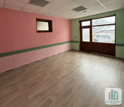 Ljube Šercera 8 | 4zida.rs