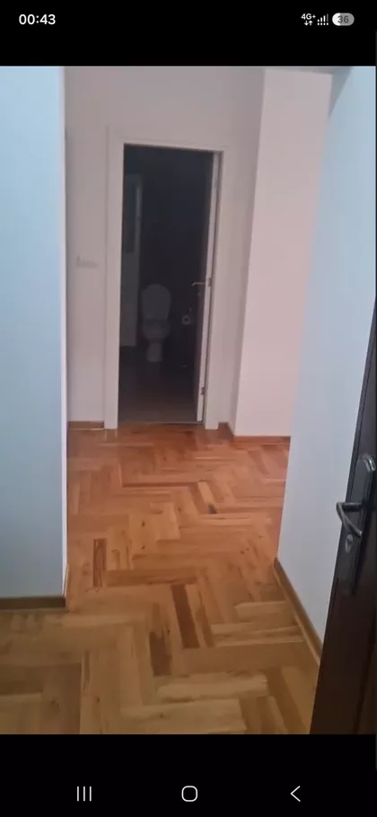 Sutjeska Ulica 1 3Đ | 4zida.rs