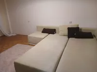 Banatić, Gradske lokacije, Novi Sad | 4zida.rs | 4zida.rs