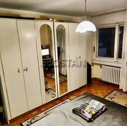 Bulevar Umetnosti | 4zida.rs