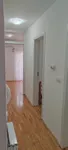 Beograd, Voždovac opština, Voždovačka crkva | 4zida.rs | 4zida.rs