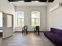 Centar, Zemun opština, Beograd | 4zida.rs