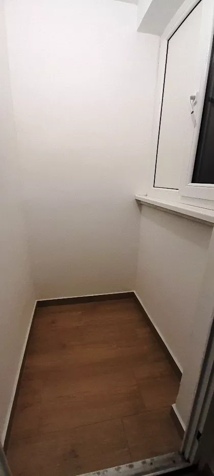 Bulevar Oslobođenja 10 | 4zida.rs