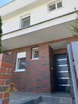 Petrovaradin, Gradske lokacije, Novi Sad | 4zida.rs | 4zida.rs