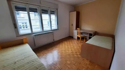 Ivankovačka | 4zida.rs