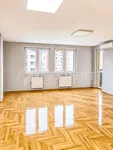 Bulevar Nemanjića, Medijana, Gradske lokacije, Niš | 4zida.rs | 4zida.rs