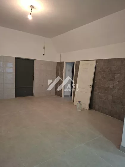 Braće Krkljuš | 4zida.rs