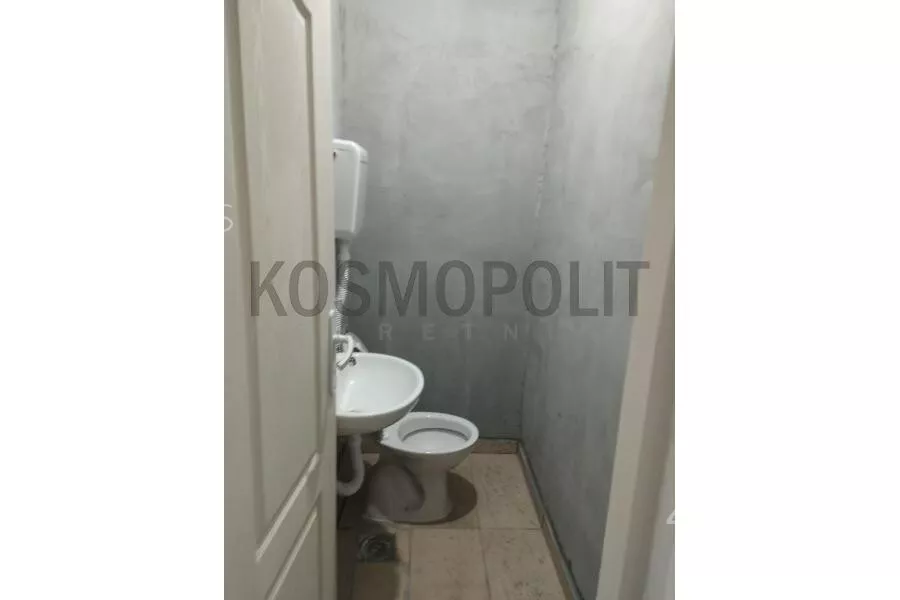 Kancelarija | 4zida